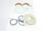 NASH S930679 2BE4 40/42 PUMP REPAIR KIT thumbnail 2