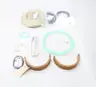 NASH S930679 2BE4 40/42 PUMP REPAIR KIT thumbnail 3