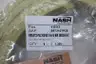 NASH S930679 2BE4 40/42 PUMP REPAIR KIT thumbnail 4