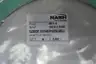 NASH S930679 2BE4 40/42 PUMP REPAIR KIT thumbnail 5