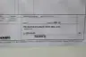 NASH S930679 2BE4 40/42 PUMP REPAIR KIT thumbnail 6