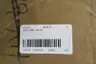 NASH S930679 2BE4 40/42 PUMP REPAIR KIT thumbnail 7