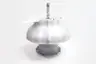 SHAND & JURS 94130-58110200 10IN PRESSURE RELIEF VENT thumbnail 1