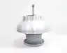 SHAND & JURS 94130-58110200 10IN PRESSURE RELIEF VENT thumbnail 2