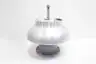 SHAND & JURS 94130-58110200 10IN PRESSURE RELIEF VENT thumbnail 3