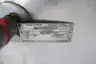 SHAND & JURS 94130-58110200 10IN PRESSURE RELIEF VENT thumbnail 4