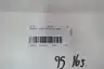 SHAND & JURS 94130-58110200 10IN PRESSURE RELIEF VENT thumbnail 5
