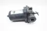 CUNO EG SELF CLEANING EDGE FILTER ASSEMBLY 200PSI thumbnail 1