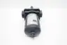 CUNO EG SELF CLEANING EDGE FILTER ASSEMBLY 200PSI thumbnail 2