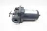 CUNO EG SELF CLEANING EDGE FILTER ASSEMBLY 200PSI thumbnail 3