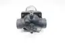 CUNO EG SELF CLEANING EDGE FILTER ASSEMBLY 200PSI thumbnail 4