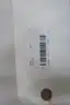 CUNO EG SELF CLEANING EDGE FILTER ASSEMBLY 200PSI thumbnail 7