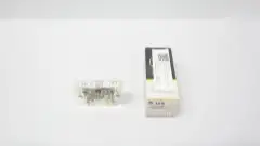 ALLEN BRADLEY 199-MCA1 MECHANICAL AND ELECTRICAL INTERLOCK KIT