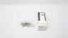 ALLEN BRADLEY 199-MCA1 MECHANICAL AND ELECTRICAL INTERLOCK KIT thumbnail 1