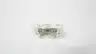 ALLEN BRADLEY 199-MCA1 MECHANICAL AND ELECTRICAL INTERLOCK KIT thumbnail 2