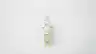 ALLEN BRADLEY 199-MCA1 MECHANICAL AND ELECTRICAL INTERLOCK KIT thumbnail 3