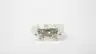 ALLEN BRADLEY 199-MCA1 MECHANICAL AND ELECTRICAL INTERLOCK KIT thumbnail 4