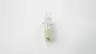 ALLEN BRADLEY 199-MCA1 MECHANICAL AND ELECTRICAL INTERLOCK KIT thumbnail 5