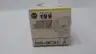 ALLEN BRADLEY 199-MCA1 MECHANICAL AND ELECTRICAL INTERLOCK KIT thumbnail 7