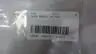 ALLEN BRADLEY 199-MCA1 MECHANICAL AND ELECTRICAL INTERLOCK KIT thumbnail 8