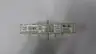 ALLEN BRADLEY 199-MCA1 MECHANICAL AND ELECTRICAL INTERLOCK KIT thumbnail 6