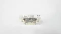 ALLEN BRADLEY 199-MCA1 MECHANICAL AND ELECTRICAL INTERLOCK KIT