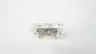 ALLEN BRADLEY 199-MCA1 MECHANICAL AND ELECTRICAL INTERLOCK KIT thumbnail 1