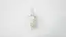 ALLEN BRADLEY 199-MCA1 MECHANICAL AND ELECTRICAL INTERLOCK KIT thumbnail 2