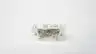 ALLEN BRADLEY 199-MCA1 MECHANICAL AND ELECTRICAL INTERLOCK KIT thumbnail 3