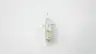 ALLEN BRADLEY 199-MCA1 MECHANICAL AND ELECTRICAL INTERLOCK KIT thumbnail 4