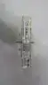 ALLEN BRADLEY 199-MCA1 MECHANICAL AND ELECTRICAL INTERLOCK KIT thumbnail 5