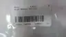 ALLEN BRADLEY 199-MCA1 MECHANICAL AND ELECTRICAL INTERLOCK KIT thumbnail 7