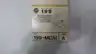 ALLEN BRADLEY 199-MCA1 MECHANICAL AND ELECTRICAL INTERLOCK KIT thumbnail 6