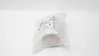 KOMATSU 600-319-4110 WATER FILTER ELEMENT