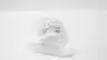 KOMATSU 600-319-4110 WATER FILTER ELEMENT thumbnail 3