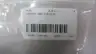 KOMATSU 600-319-4110 WATER FILTER ELEMENT thumbnail 5