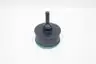 BOX OF 3 GNB INDUSTRIAL 3-104870 FILLING FUNNEL FLAME ARRESTOR VENT thumbnail 2