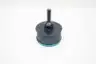 BOX OF 3 GNB INDUSTRIAL 3-104870 FILLING FUNNEL FLAME ARRESTOR VENT thumbnail 3