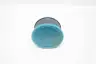 BOX OF 3 GNB INDUSTRIAL 3-104870 FILLING FUNNEL FLAME ARRESTOR VENT thumbnail 4