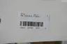 BOX OF 3 GNB INDUSTRIAL 3-104870 FILLING FUNNEL FLAME ARRESTOR VENT thumbnail 7