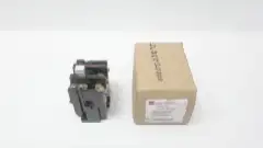 CUTLER-HAMMER BA13A THERMAL OVERLOAD RELAY 200A AMP