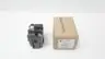 CUTLER-HAMMER BA13A THERMAL OVERLOAD RELAY 200A AMP thumbnail 1