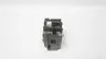 CUTLER-HAMMER BA13A THERMAL OVERLOAD RELAY 200A AMP thumbnail 2