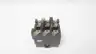 CUTLER-HAMMER BA13A THERMAL OVERLOAD RELAY 200A AMP thumbnail 3