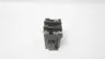 CUTLER-HAMMER BA13A THERMAL OVERLOAD RELAY 200A AMP thumbnail 4