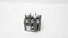 CUTLER-HAMMER BA13A THERMAL OVERLOAD RELAY 200A AMP thumbnail 5