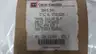 CUTLER-HAMMER BA13A THERMAL OVERLOAD RELAY 200A AMP thumbnail 7