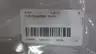 CUTLER-HAMMER BA13A THERMAL OVERLOAD RELAY 200A AMP thumbnail 8