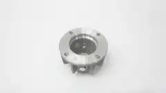 FORMSPRAG CL30700-1-1 OIL LUBRICATION ACCESSORY