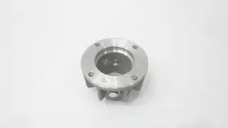 FORMSPRAG CL30700-1-1 OIL LUBRICATION ACCESSORY